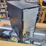 Compaq CQ2000 Series CQ2920EA Desktop PC Tower - For Parts or Repair Image 3