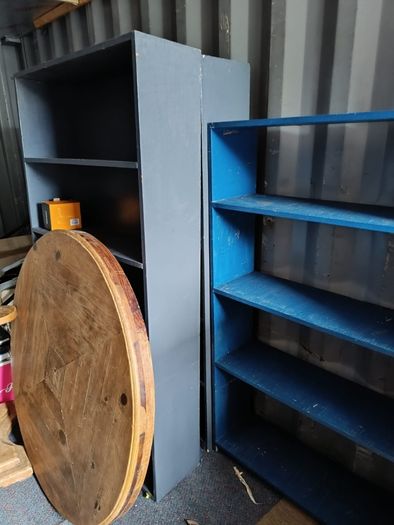 home