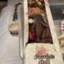Porcelain Dolls Image 3