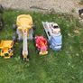 kids toys bundle Image 7