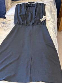 dress NAYA