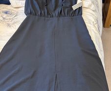 dress NAYA