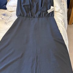 dress NAYA