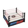 Wrestle toys Image 7