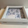 Beautiful memory frame box Image 7