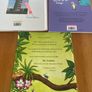 4 Children's Books, Dr. Seuss, Oliver Jeffers, Julia Donaldson Image 2