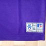 Vintage Fremantle Dockers Russell Athletic Jersey Size XL Image 3