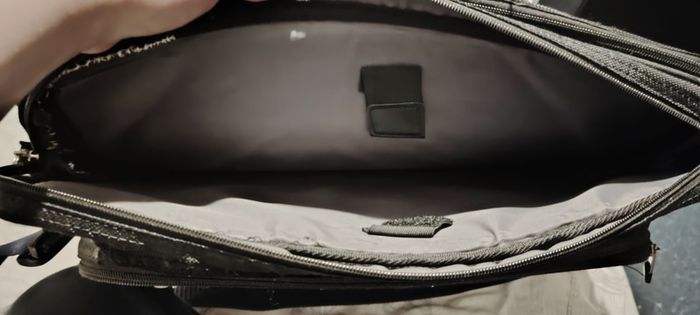 Dell Laptop Bag