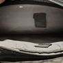 Dell Laptop Bag Image 5