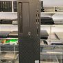 HP Z2 SFF G5 Workstation Intel Core i7-10700F 16GB 500GB SSD Windows 11 Pro Image 5