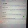 Ipad Air 6 M2 256gb 13inch Image 2