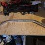 Fehling Drag Bars Image 2