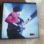 Thin Lizzy. Image 5