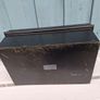 Vintage Cash Box Image 8