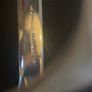 Newbridge silver bangle Image 6