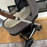 Cybex S Lux Travel System Image 2