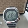 5 digital watches Image 5