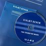 Six By Seven - The Things We Make Image 9