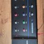 Line6 Spider V 30 mkII & FBV3 Image 2