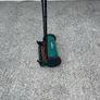 Push mover Bosch Ahm 38g Image 3