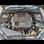 Subaru legacy wagon BREAKING Image 7