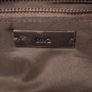 Mango nylon shoulder bag Image 5