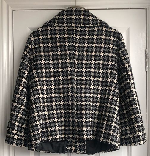 James Lakeland jacket - sz 14