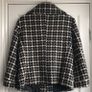 James Lakeland jacket - sz 14 Image 2