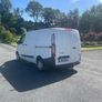 Ford Transit Custom 2018 (181) Image 10