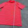 Under Armour Golf Polo T-Shirt Image 5