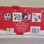 Christmas Cards Image 5