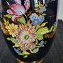 Greek Vase Hand Painted - Fakiolas Image 5