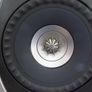 Kef Egg speaker system Image 2