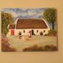Art - Oil on Canvas X 3. Image 8