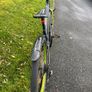 Trek Wahoo with 26" wheel (suit 9-13yo) Image 5