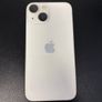 iPhone 13 mini 256GB Starlight - Cases, Cables & more Image 2