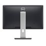 Dell 23" Full HD Monitors (2314Hc) (Cables included) Image 3