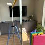 Gymnastics bar Image 5