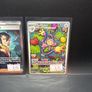 Grimsley's Move 120/094 | Ambipom 107/094 Pokemon Cards Image 3