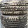 Bmw Alloys 18"  / Tyres / Image 4