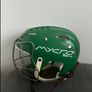 Mycro xtra lite hurling helmet Image 4