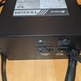 Corsair Tx650m 650w Psu (rps0069) Image 3