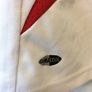 Liverpool Jersey. Season 2007/2008. Official Adidas Away Jersey From 2007. Authentic Original. Not A Modern Day Remake. Image 6