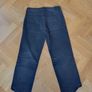 Zara Premium Jeans - new with tags Image 2