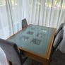 table Image 4