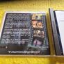 Resident Evil 3 Nemesis PlayStation1 Ps1 PlayStation2 Ps2 games Original Image 7