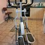 Tunturi Go F50 crosstrainer Image 8