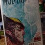 Wolverine ! Issue #317 ! FINAL ISSUE ! 2013 ! by Marvel ! Image 2