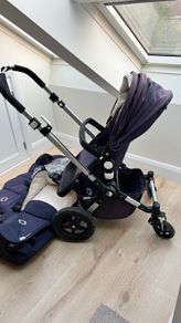 Bugaboo Cameleon 3
