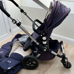 Bugaboo Cameleon 3